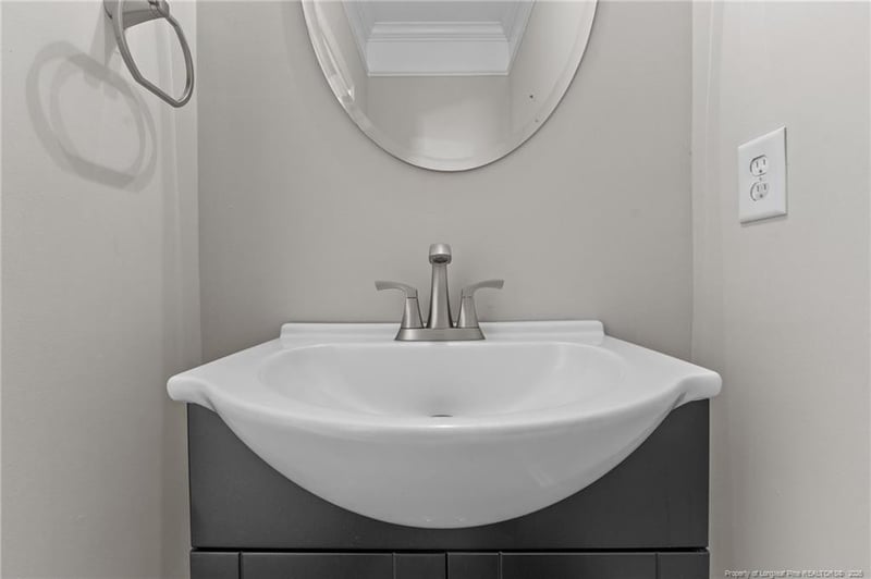 342 Bahama Loop, Fayetteville, NC 28314