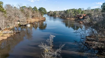 342 Bahama Loop, Fayetteville, NC 28314