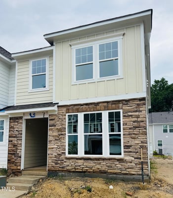 342 Church St #48, Wendell, NC 27591
