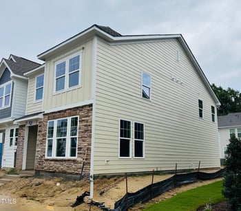 342 Church St #48, Wendell, NC 27591