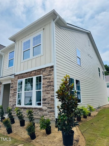 342 Church St #48, Wendell, NC 27591