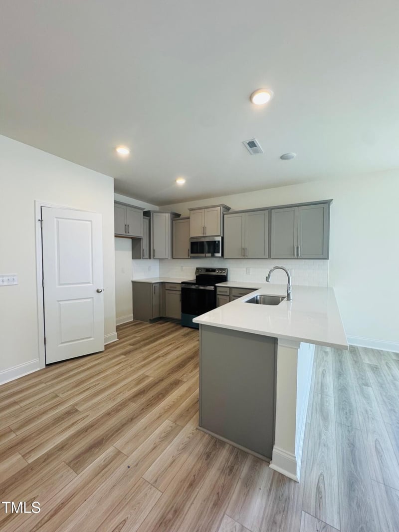 342 Church St #48, Wendell, NC 27591