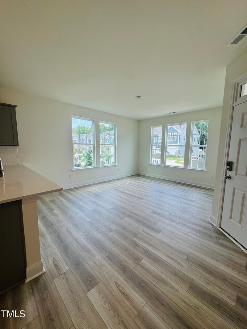 342 Church St #48, Wendell, NC 27591