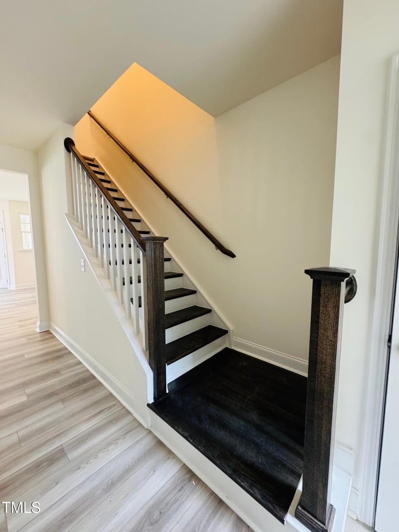 342 Church St #48, Wendell, NC 27591