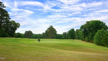 342 Country Club Dr, Durham, NC 27712