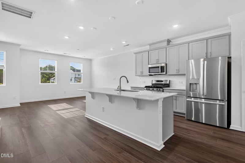 342 Diversity Way, Raleigh, NC 27610