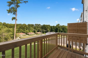 342 Diversity Way, Raleigh, NC 27610