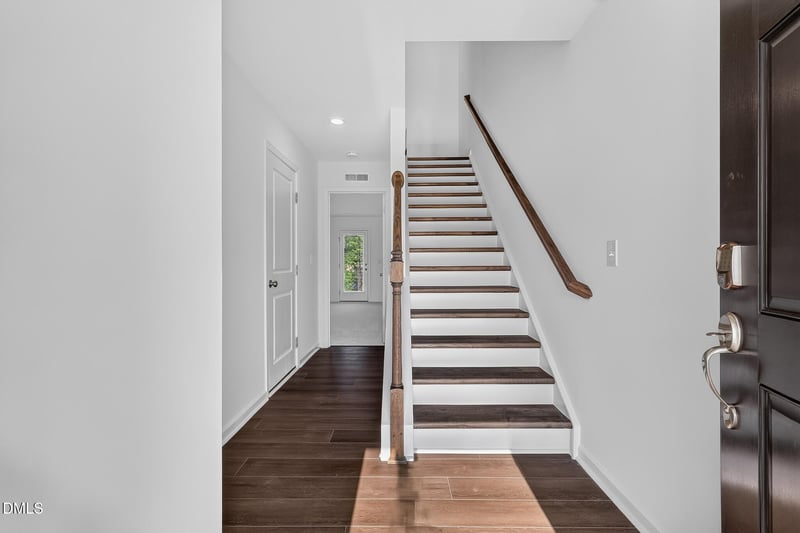 342 Diversity Way, Raleigh, NC 27610