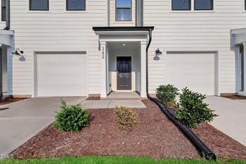 342 Diversity Way, Raleigh, NC 27610