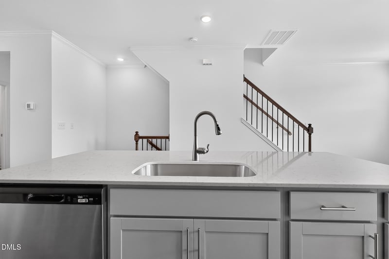 342 Diversity Way, Raleigh, NC 27610