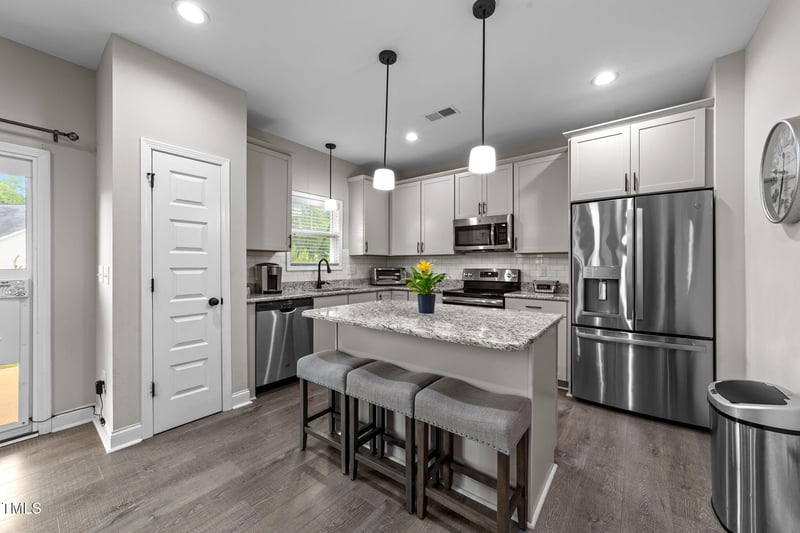 342 Durwin Ln, Clayton, NC 27520