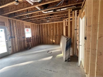 342 Edwinstowe Ave, Fayetteville, NC 28311