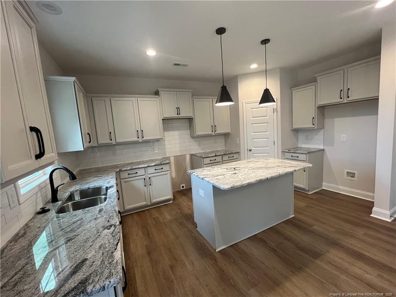 342 Edwinstowe Ave, Fayetteville, NC 28311