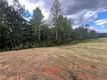 342 Edwinstowe Ave, Fayetteville, NC 28311
