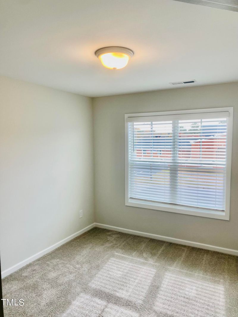 342 Everette Ave, Clayton, NC 27520