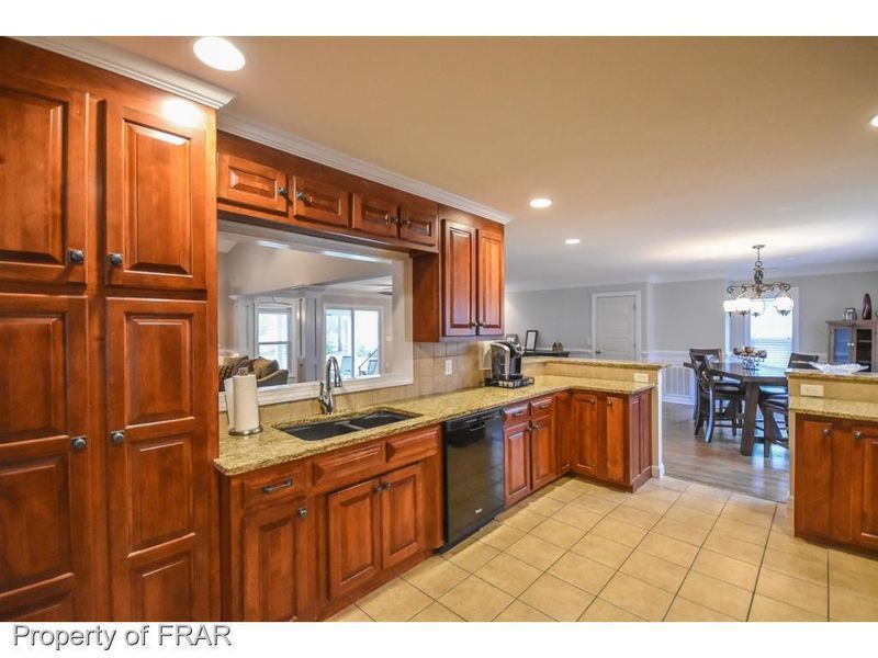 342 Lakeside Ln, Sanford, NC 27332