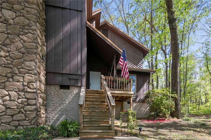 342 Offing Dr, Fayetteville, NC 28314