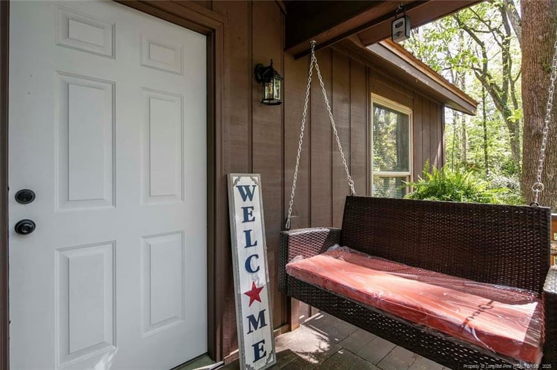 342 Offing Dr, Fayetteville, NC 28314