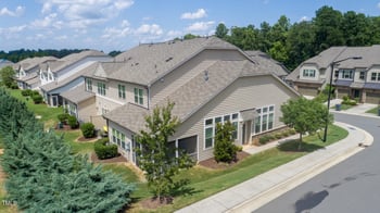 342 Rubrum Dr, Hillsborough, NC 27278