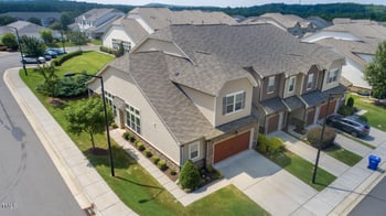 342 Rubrum Dr, Hillsborough, NC 27278