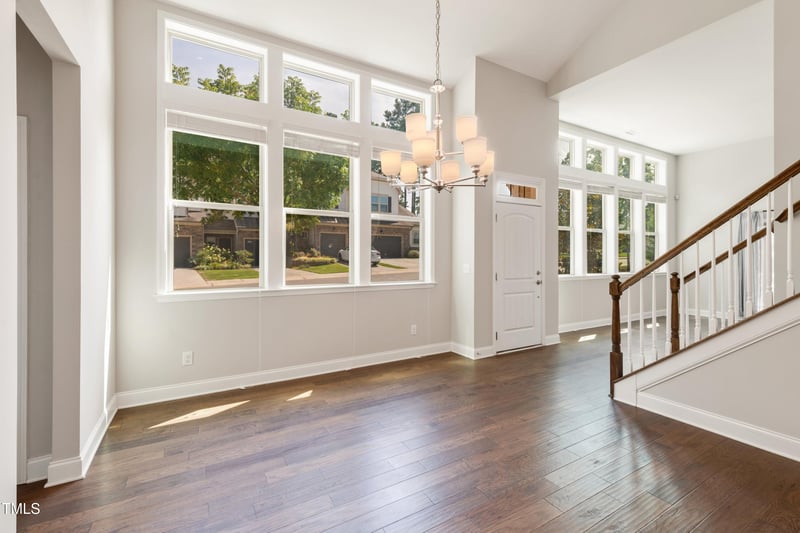 342 Rubrum Dr, Hillsborough, NC 27278