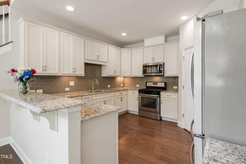 342 Rubrum Dr, Hillsborough, NC 27278