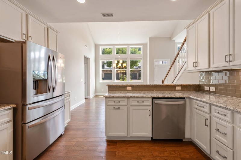 342 Rubrum Dr, Hillsborough, NC 27278