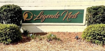 342 Sandwedge Dr, Fayetteville, NC 28311