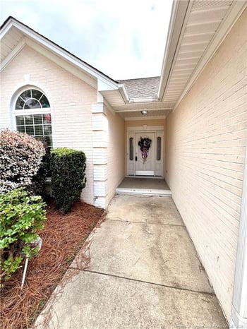 342 Sandwedge Dr, Fayetteville, NC 28311