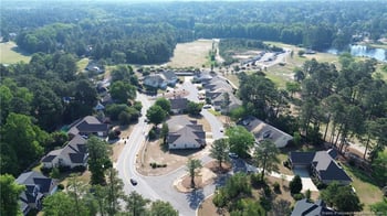 342 Sandwedge Dr, Fayetteville, NC 28311