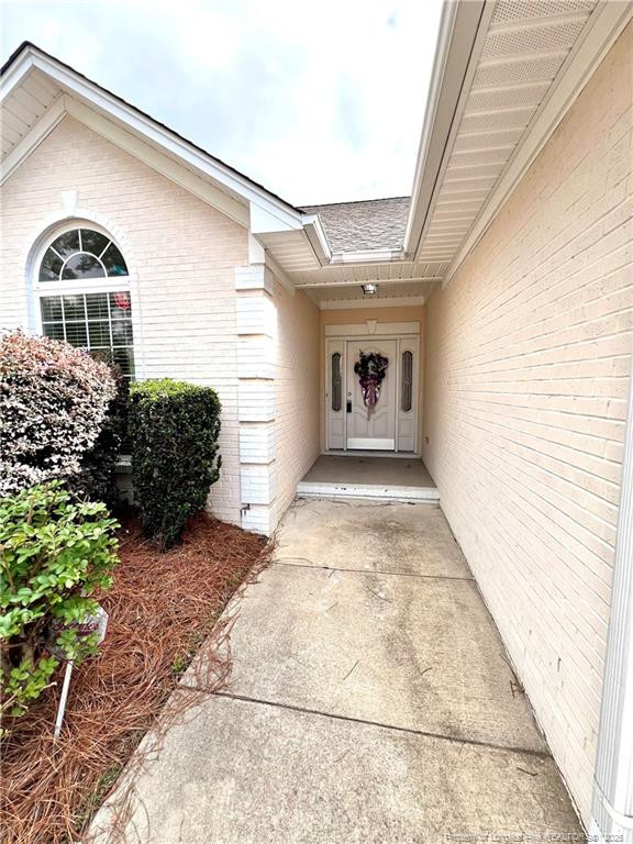 342 Sandwedge Dr, Fayetteville, NC 28311