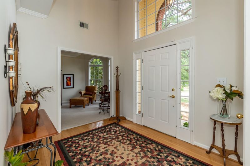 342 Seastone St, Raleigh, NC 27603