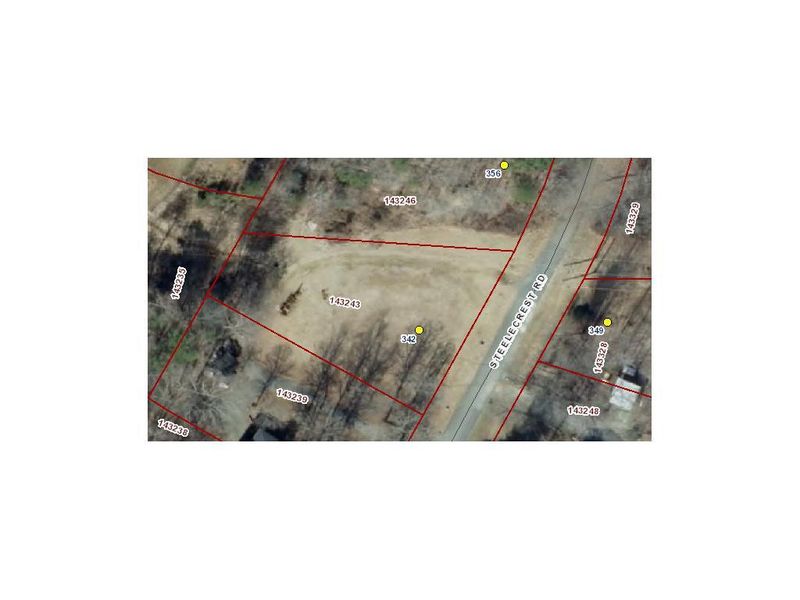 342 Steelcrest Rd, Graham, NC 27253