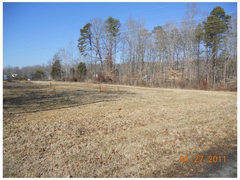 342 Steelcrest Rd, Graham, NC 27253