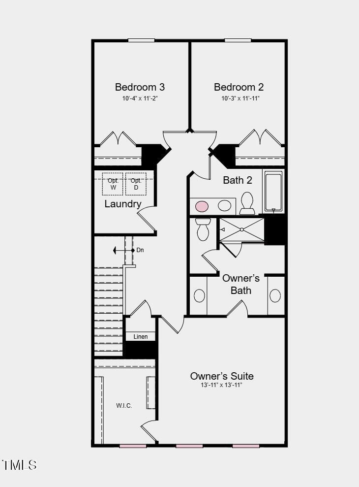 342 Sweetbay Tree Dr, Wendell, NC 27591
