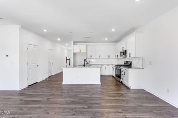 342 Sweetbay Tree Dr, Wendell, NC 27591