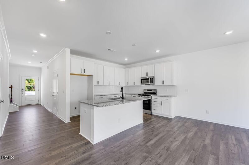 342 Sweetbay Tree Dr, Wendell, NC 27591