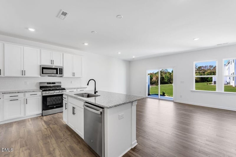 342 Sweetbay Tree Dr, Wendell, NC 27591