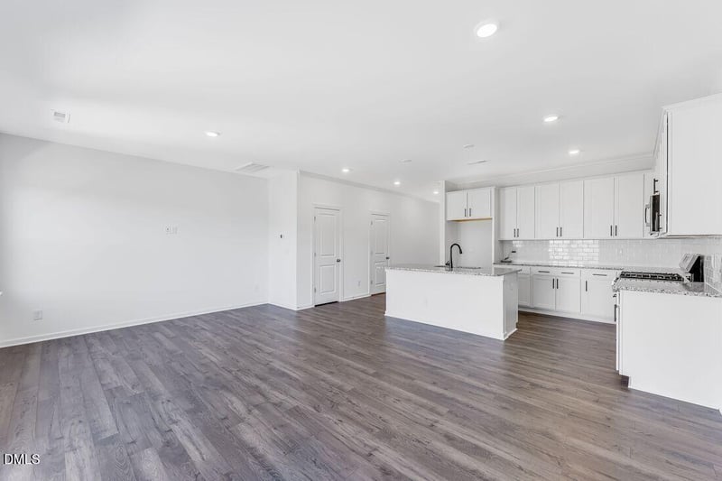 342 Sweetbay Tree Dr, Wendell, NC 27591