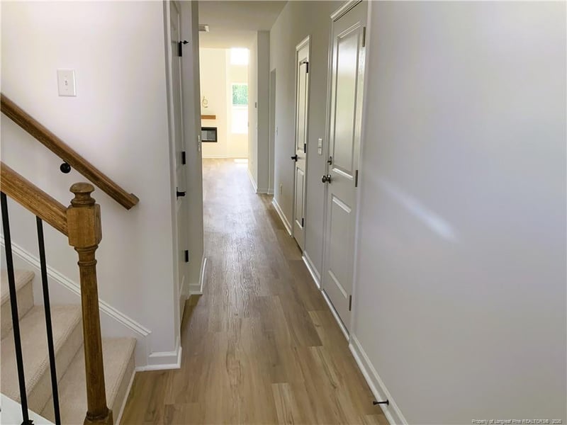 342 Tormore Dr, Sanford, NC 27330