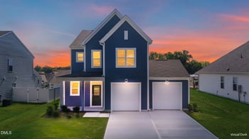 342 Tormore Dr, Sanford, NC 27330