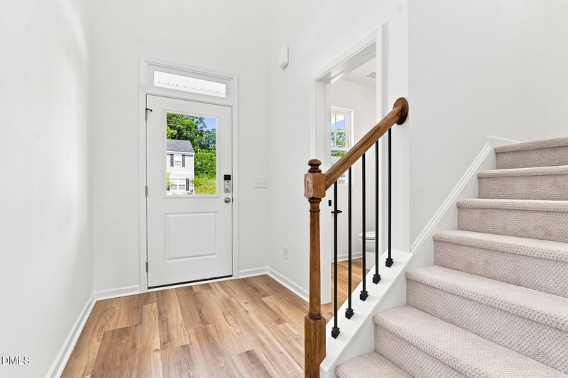 342 Tormore Dr, Sanford, NC 27330