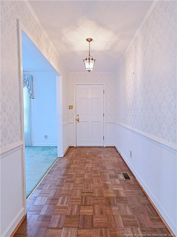 342 Tuxford Pl, Fayetteville, NC 28303