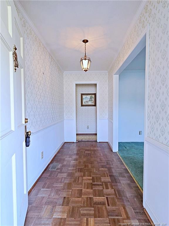 342 Tuxford Pl, Fayetteville, NC 28303