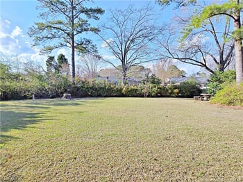 342 Tuxford Pl, Fayetteville, NC 28303