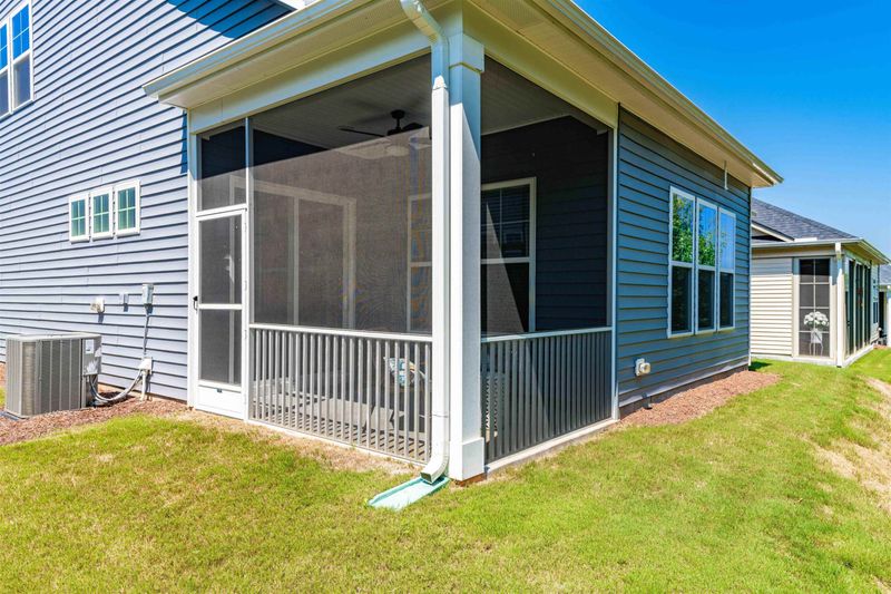 342 Warm Wind Dr, Clayton, NC 27527