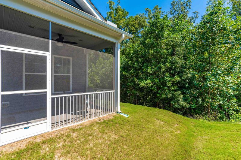 342 Warm Wind Dr, Clayton, NC 27527