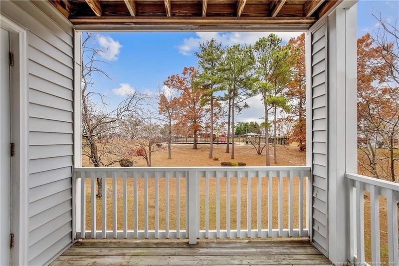 342 Waterdown Dr #8, Fayetteville, NC 28314