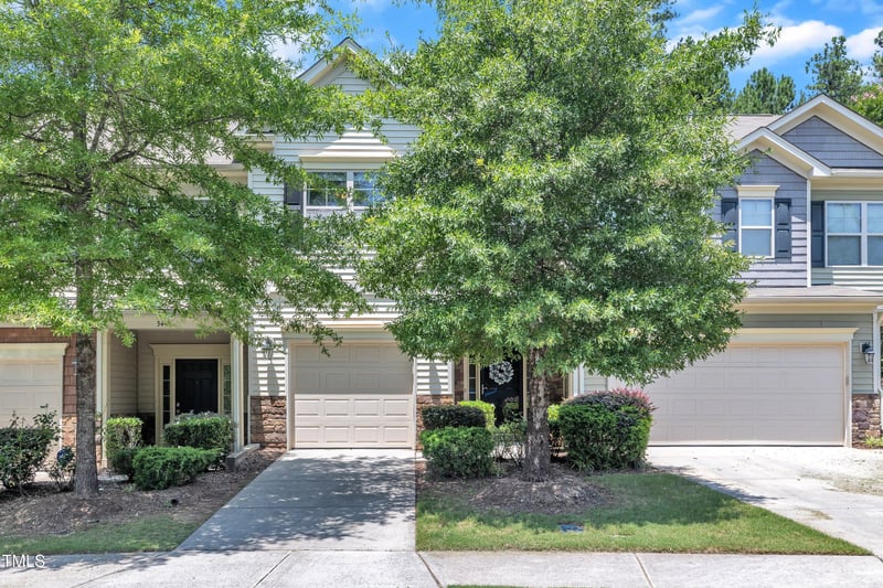 342 Westgrove Ct, Durham, NC 27703