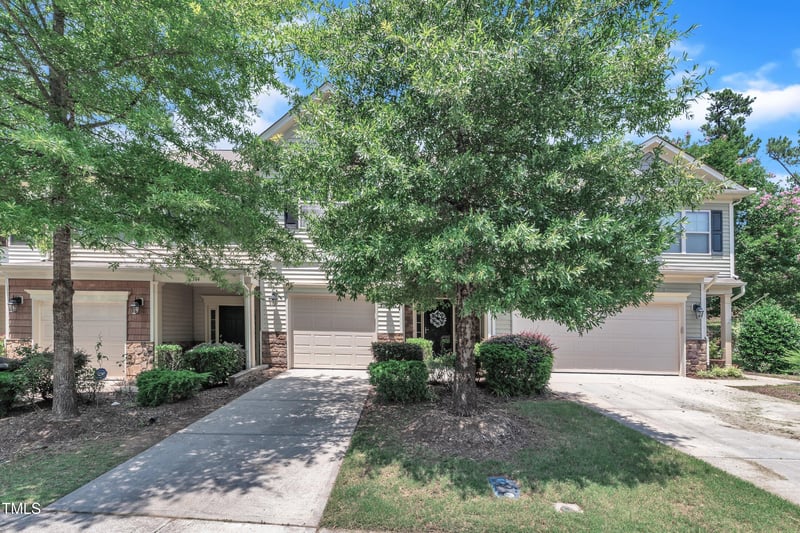 342 Westgrove Ct, Durham, NC 27703
